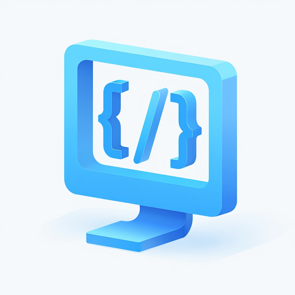CashDeutschland Icon